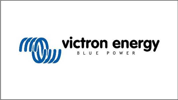 Image for page 'Victron Energy'